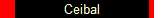 Ceibal
