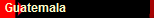 Guatemala