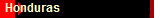 Honduras