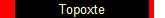 Topoxte
