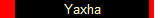 Yaxha