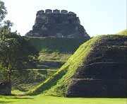 Xunantunich0013