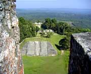 Xunantunich0028