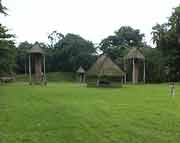 Quirigua039