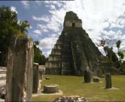 Tikal0055