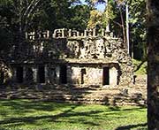 yaxchilan204