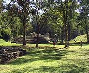 yaxchilan206