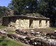 yaxchilan207