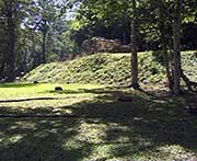 yaxchilan216