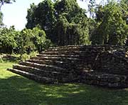 yaxchilan219