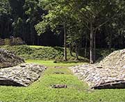 yaxchilan227