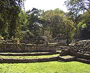 yaxchilan231