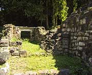 yaxchilan233