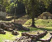 yaxchilan237