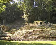 yaxchilan238