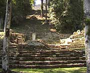 yaxchilan243