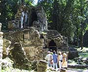 yaxchilan265