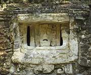 yaxchilan276