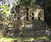 yaxchilan278