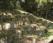 yaxchilan281