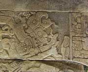 yaxchilan296