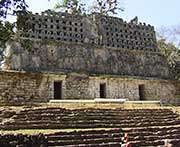 yaxchilan333