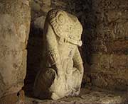 yaxchilan373