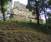 yaxchilan385