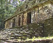 yaxchilan398