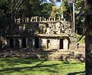 yaxchilan204