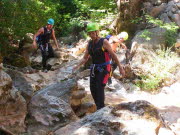 Canyoning-003