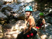 Canyoning-004