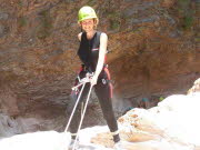 Canyoning-008