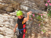 Canyoning-011