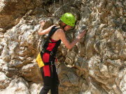 Canyoning-020