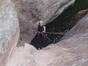 Canyoning-030