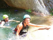 Canyoning-032