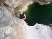 Canyoning-038