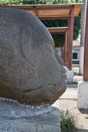 _MG_000450