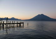 _MG_0999a